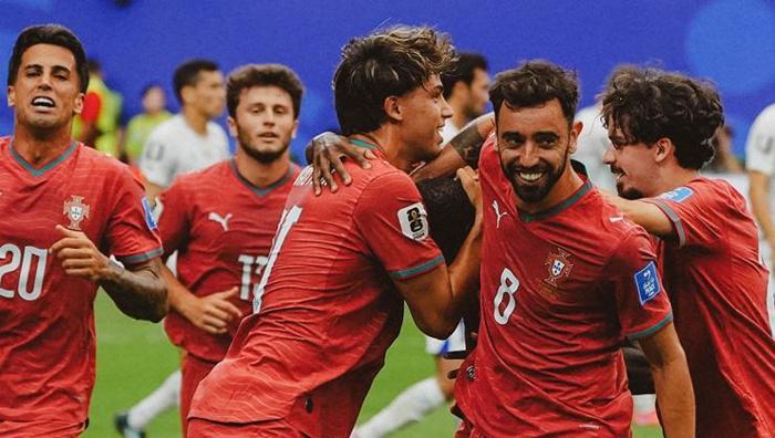 Galatasaraydan havalimanını yakacak transfer Okan Buruk bizzat görüşecek: Taraftarlar işaret bekliyor