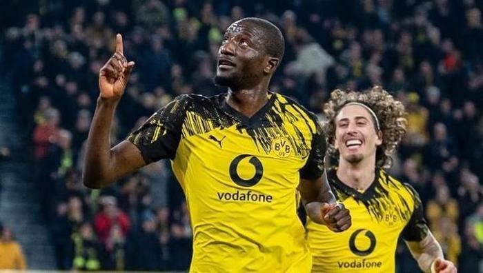 HEDEF 30 MİLYON EUROYA BİTİRMEK