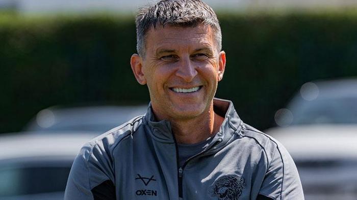 Hull City transferi açıklamak üzere... Newcastle Unitedın yıldızı Kaplan oldu