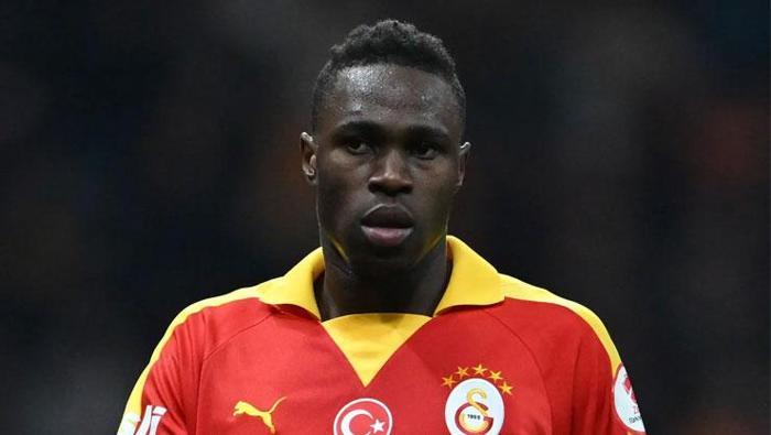 YENİ TEKLİF YOLDA