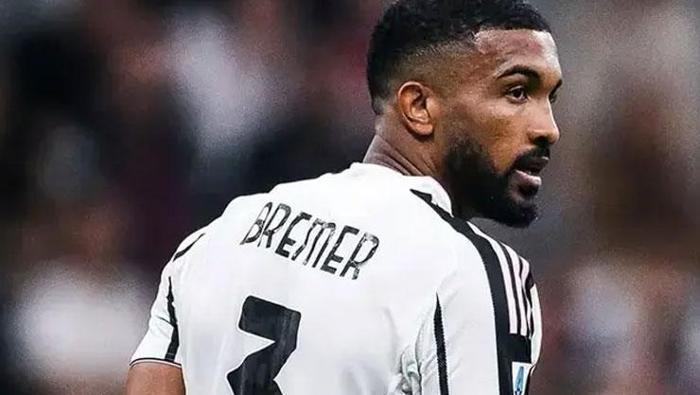 JUVENTUS GÖNDERMEK İSTEMİYOR
