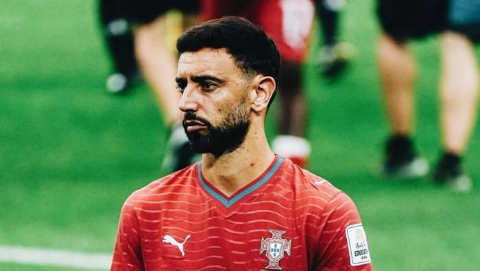 GÖZLER ARTIK UNITEDDA