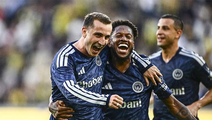 İSMAİL KARTALIN RAPORU BEKLENİYOR