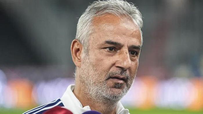 Fenerbahçe UEFAya 2 yeni transferini duyurdu Listeden çıkan isimler de belli oldu
