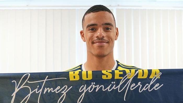 Fenerbahçe UEFAya 2 yeni transferini duyurdu Listeden çıkan isimler de belli oldu
