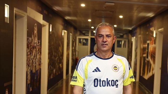 HEDEF AVANTAJLI SKOR