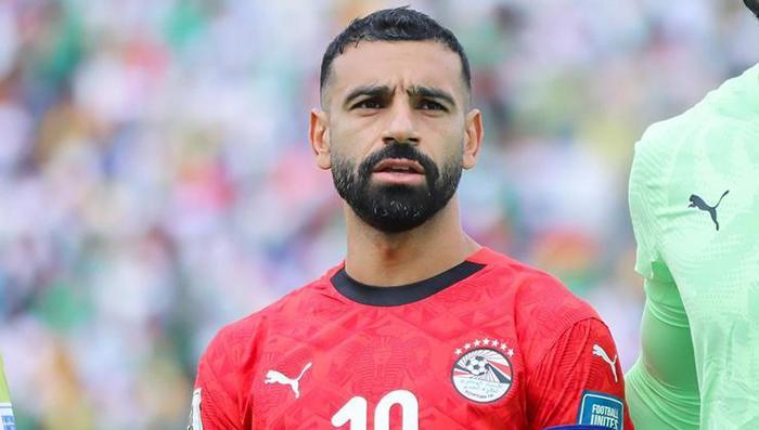Beşiktaş ve Salah arasında kritik görüşme bugün Serdal Adalının net hedefi belli oldu
