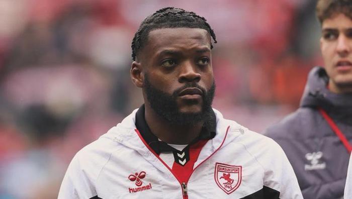 Hull City transferde rotasını Türkiyeye çevirdi İlk görüşme yapıldı: Acun Ilıcalıdan sürpriz hamle