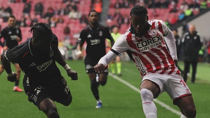 Hull City transferde rotasını Türkiyeye çevirdi İlk görüşme yapıldı: Acun Ilıcalıdan sürpriz hamle