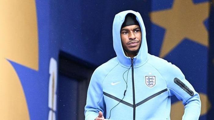 Rashforddan Fenerbahçeye haber var Manchester United, Size satmam dedi...