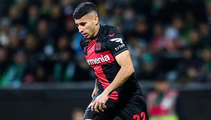 20 MİLYON İSTEDİLER