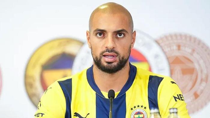 KARAR VERİLECEK