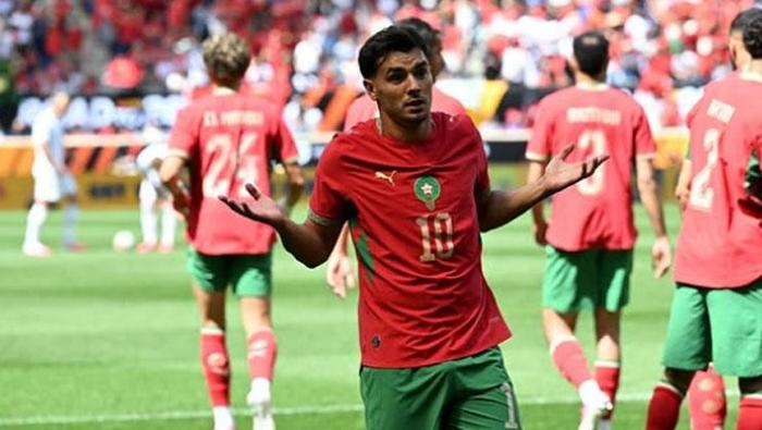 15 MİLYON EURO