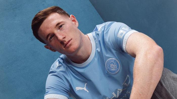 Elliot Anderson ---> Manchester City