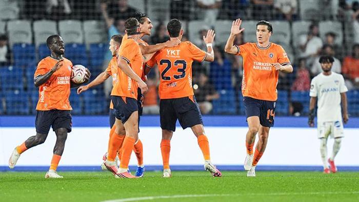 UEFA ÜLKE PUANI GÜNCEL SIRALAMA