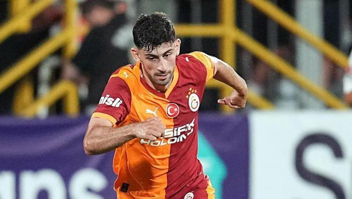 DEMİR’DEN İLGİNÇ SÖZLER