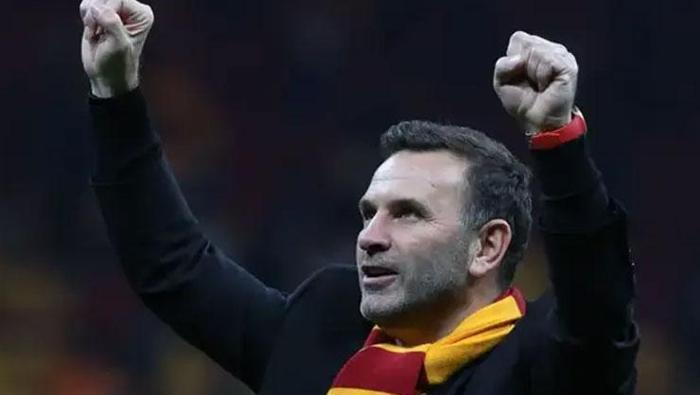 Galatasaray peşindeydi, Alman devine imzayı atıyor Transferde son dakika