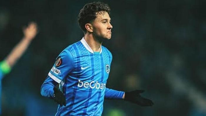 5 YILLIK İMZA