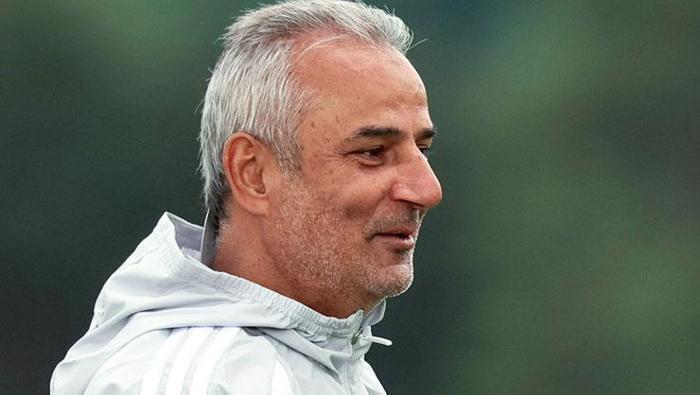GİDECEKLER BELİRLENDİ