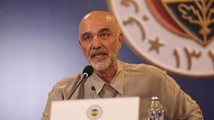 FORVET ARAYIŞLARI SÜRÜYOR