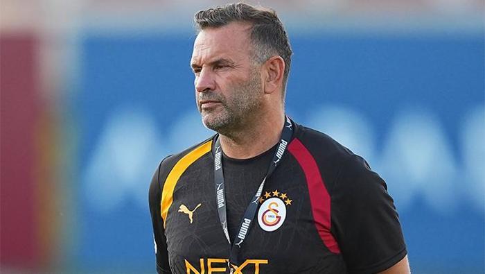 Bir dönem paha biçilemiyordu şimdi Burukun tahammülü yok Kriz patlak verdi Bonservisimi verin gideyim