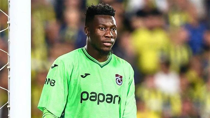 Altay Bayındır Manchester Uniteddan ayrılacak mı Resmen açıkladı...