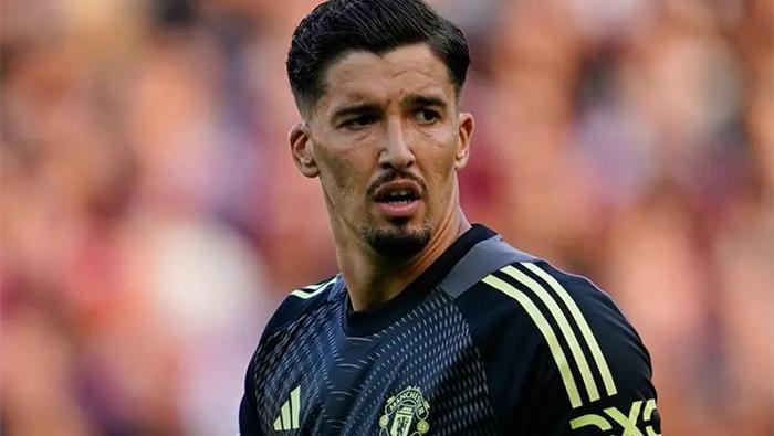 Altay Bayındır Manchester Uniteddan ayrılacak mı Resmen açıkladı...