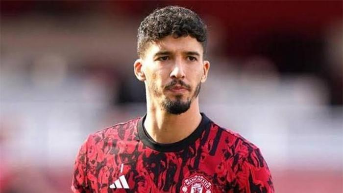 Altay Bayındır Manchester Uniteddan ayrılacak mı Resmen açıkladı...