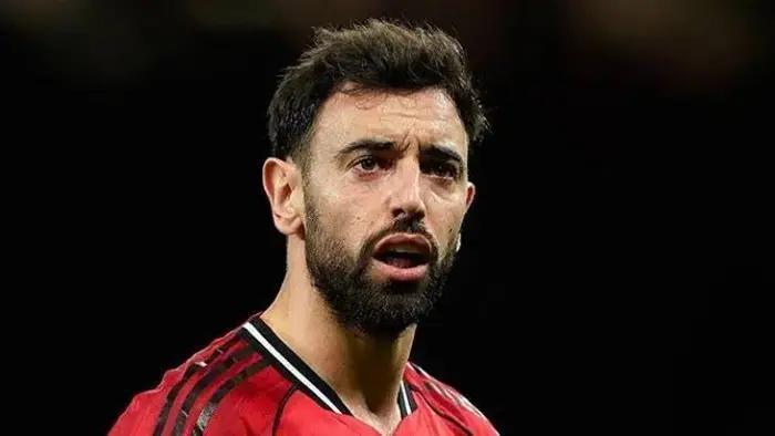 Dursun Özbek En çok istediğim transfer bu dedi bombayı patlatıyor Galatasarayda hedef büyük...