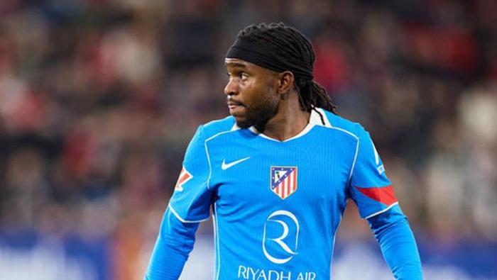 LOOKMAN İÇİN 35 MİLYON