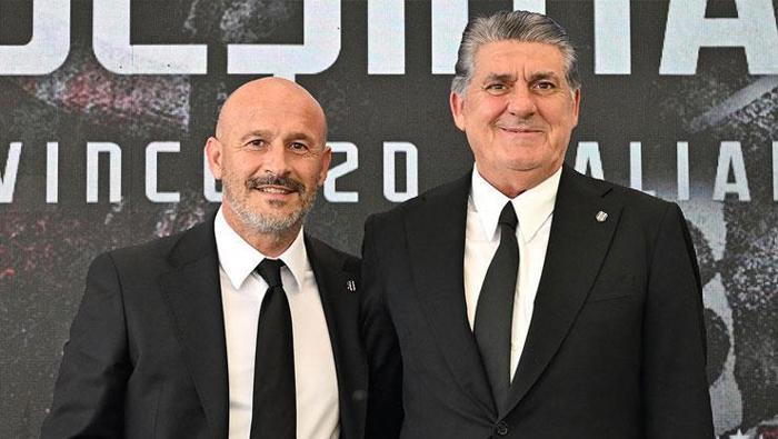SANTRFORA TAKVİYE