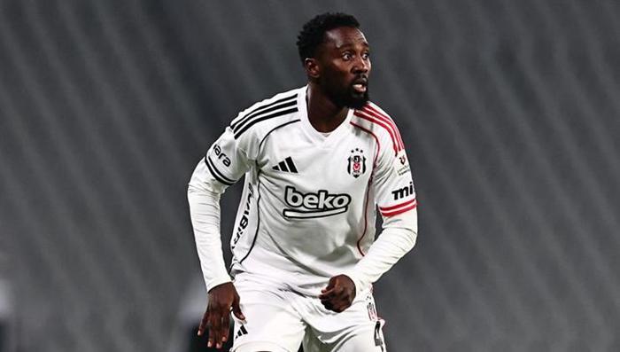 İLK TEKLİF REDDEDİLDİ