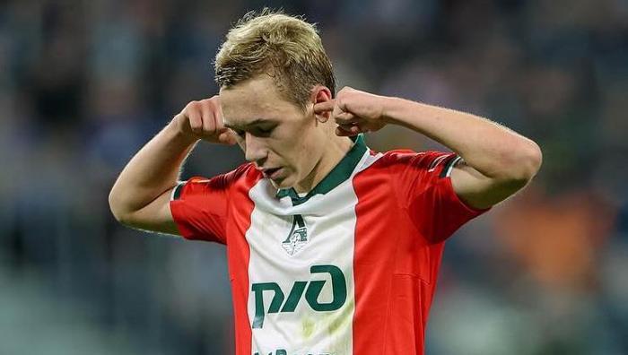İrina Podşibyakinadan Galatasaraya yeşil ışık Batrakova eşinden transfer onayı: Bu onun hayali
