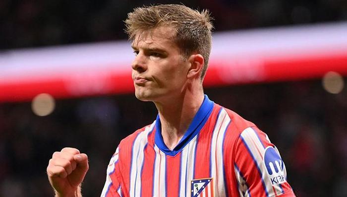 PİYASA DEĞERİ 20 MİLYON EURO