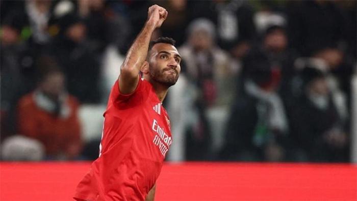 Transfer telefonu Fenerbahçede santrfor transferinde her şey Kerem Aktürkoğluna bağlı: Pavlisi için resmi açıklama