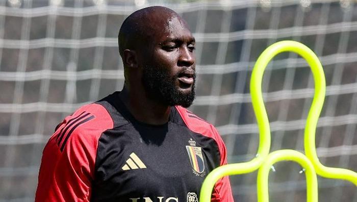 Fenerbahçe, Lukaku için masaya oturdu Golcü transferinde mutlu son çok yakın: Adım adım Kadıköye