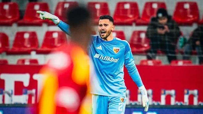Süper Lig genç yıldızını Acun Ilıcalı kaptı Premier Lige gidiyor: Bonservisi belli oldu