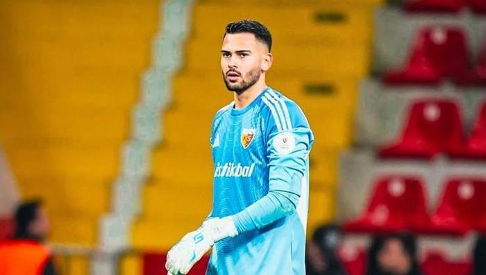 Süper Lig genç yıldızını Acun Ilıcalı kaptı Premier Lige gidiyor: Bonservisi belli oldu