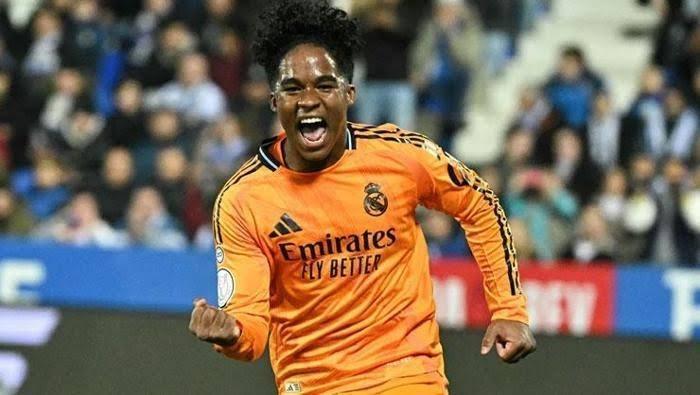 KULÜP KESİNLİKLE REDDETTİ