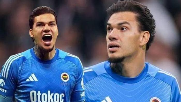 JUVENTUS YOLU GÖRÜNDÜ