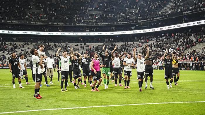 Gerekeni yapıyor - Cem Dizdar - Fanatik