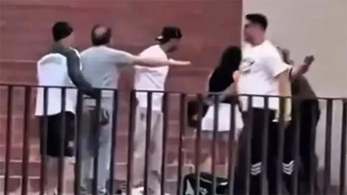 Galatasarayda Torreira krizi: Ayrılık için menajerine talimat verdi Nedeni ise şok