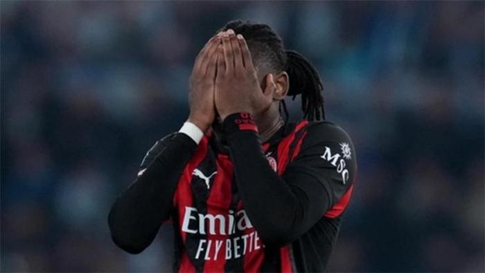 Galatasaray-Leao 🚨 Artık geri sayım başladı: İtalyan basını transferi yazdı