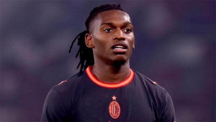 Galatasaray-Leao 🚨 Artık geri sayım başladı: İtalyan basını transferi yazdı