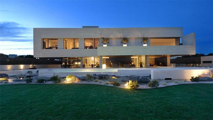 Ronaldo ve eşi Georgina arasında gizli sözleşme Sessiz sedasız evliliğin perde arkası