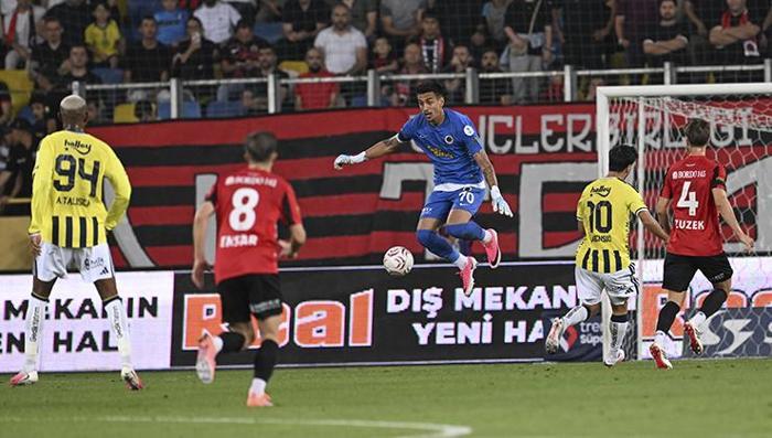 METİN HOCA 2-3 KERE ARADI