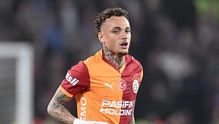 20 MİLYON İSTİYORLAR