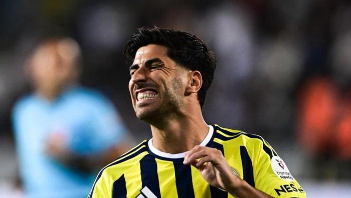 PERİ MASALI