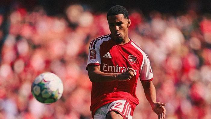 Mikel Artetadan Galatasaraya transfer açıklaması: Bu kimse için iyi bir şey olmaz