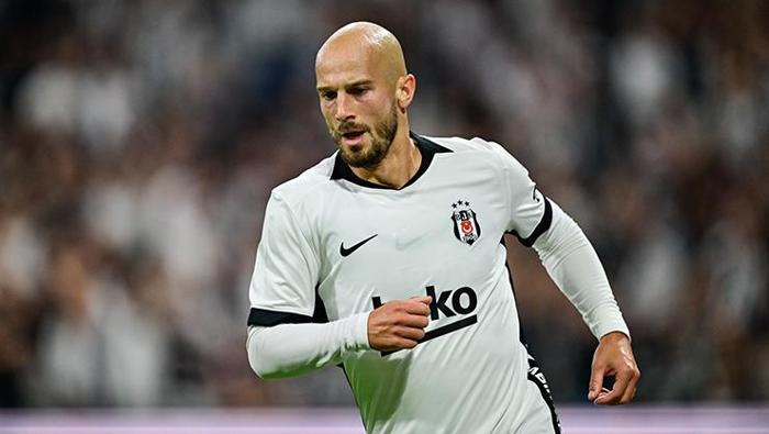 TARAFTAR UMUTLU